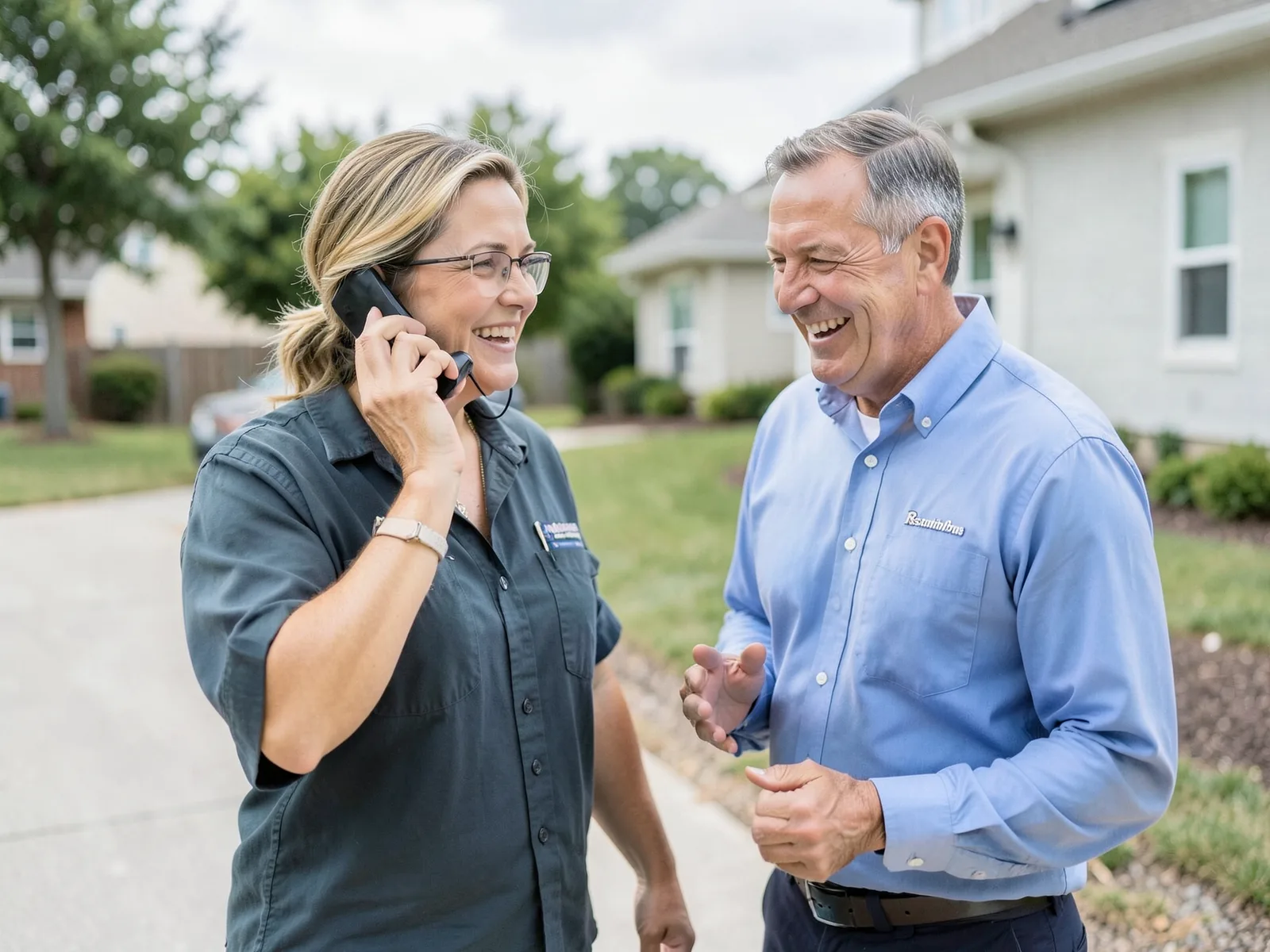 Frequently Asked Questions About Reconstruction And Remodeling in Sullivan, OH
